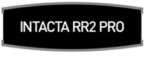 Intacta Argentina